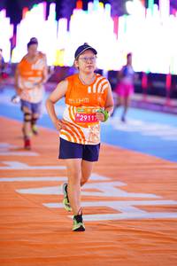 BIB: 211, 29117
                            <button type="button" onclick="openModal(23017014)" class="btn btn-primary btn-sm float-right btn-popup" data-toggle="modal" data-target=".modal-high-quality">
                        <i class="fas fa-shopping-cart"></i> Add to Cart
                    </button>
                                            <button type="button" onclick="isThisMe(23017014, true)" class="btn btn-success btn-sm float-right btn-popup btn-isme hidden" data-toggle="tooltip" data-placement="bottom" title="นี่คือรูปของคุณใช่ไหม คลิกที่นี่เพื่อเอาเข้าอัลบั้ม">
                        <i class="fas fa-plus"></i> Add to album
                    </button>
                    <button type="button" onclick="isThisMe(23017014, false)" class="btn btn-warning btn-sm float-right btn-popup btn-isnotme hidden">
                        <i class="fas fa-ban"></i> Remove from album
                    </button>